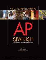 AP Practice 
